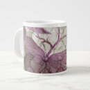Search for arabesque mugs Animal