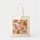Search for orchard bags Pastel