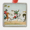 Search for napoleon bonaparte christmas tree decorations 1769 1821