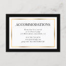 Search for website weddings Gold