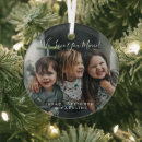 Search for mimi christmas tree decorations Keepsake