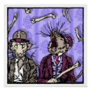 Search for victorian steampunk posters Gothic