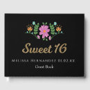 Search for mexican wedding guest books Spanish