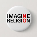 Search for muslim accessories Bible