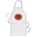 Search for bbq fire aprons Father