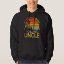 Search for buddy hoodies Fishing