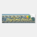 Search for beach bumper stickers Travel