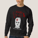 Search for gangster clothing Criminal