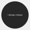 Search for short sleeve stickers Clic fit