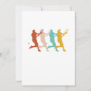 Search for players tennis invitations Coach