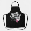 Search for state aprons North