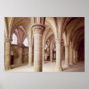 Search for vaulting posters School