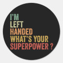 Search for superpower stickers Funny