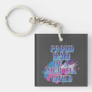 Search for nine key rings Dad