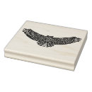 Search for zen doodle rubber stamps Bird