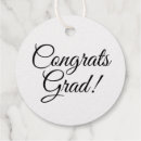 Search for favour tags Gold foil