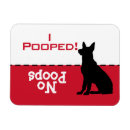 Search for poop magnets Potty