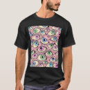 Search for pastel goth tshirts Spooky