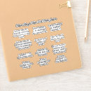 Search for funny motivational quotes stickers Humour