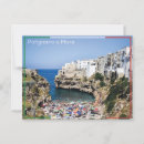 Search for mare postcards Italy
