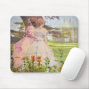Search for friends mousepads Vintage