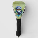 Search for gorilla golf equipment Wild