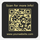 Search for texting stickers Simple company promotional