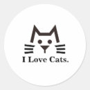 Search for pet friendly stickers Animal