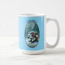 Search for scuba tank mugs Dive