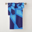 Search for moroccan bath towels Geometric