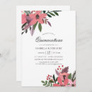 Search for christmas quinceanera invitations Pink