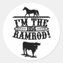 Search for horse eventing stickers Barrel racing