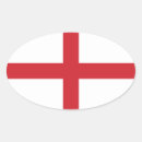 Search for england stickers Flag