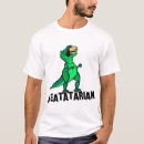 Search for meatatarian tshirts Funny