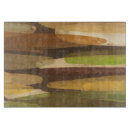 Search for retro chopping boards Modern
