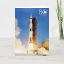 Search for apollo cards Astronauts
