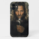 Search for sword iphone cases Twin towers