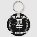 Search for forehand key rings Outdoor sport