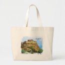 Search for greek accessories Watercolor