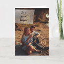 Search for best messages weddings Newly weds