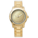 Search for engagement watches Elegant
