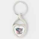 Search for remembrance day key rings America