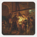 Search for blacksmith stickers Industry