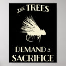 Search for trout fly posters Deep sea fishing