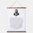 Search for the man in the arena quote Teddy roosevelt