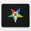 Search for fraternities mousepads Fraternal