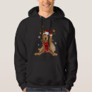 Search for reindeer hoodies Trends