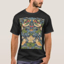 Search for william morris tshirts Vintage