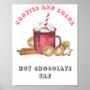 Search for cookie bar signs Winter baby shower