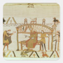 Search for king edward stickers School